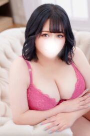 にこる