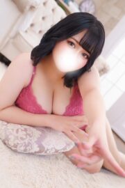 にこる