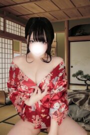 える