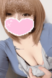 まな
