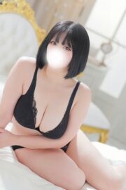 かんな