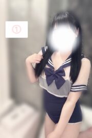 うゆ