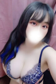 かなで