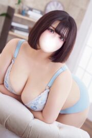 あみ