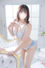 るるか