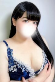 ゆら