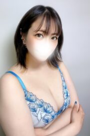 あけみ