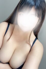 せり