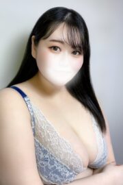 えみり