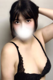 みづき