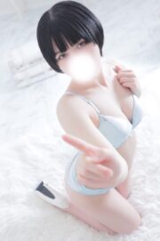 かふか