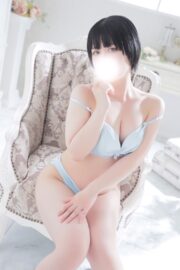 かふか