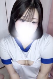 ゆな