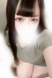 あいり