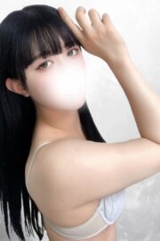 かふか