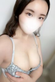 ゆきみ