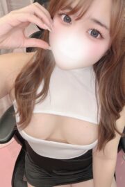すい