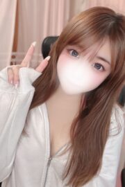 すい