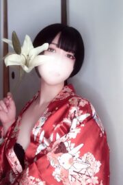 かふか