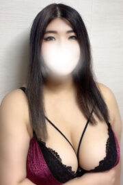 かおる