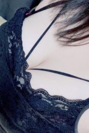 かおる