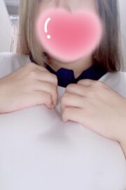 かおる
