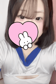 ゆな
