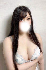 ちづ