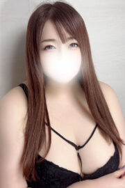 さや