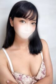 みか