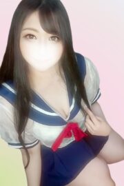 ちづ
