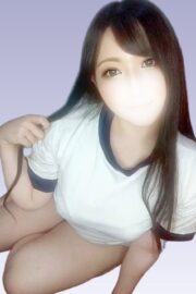 ちづ