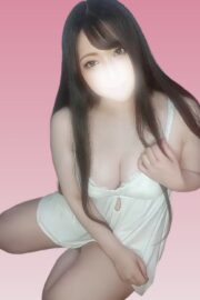 ちづ