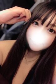 さや
