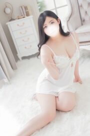 ちづ