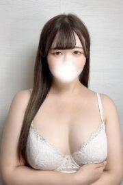 こはく