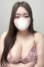 しおり
