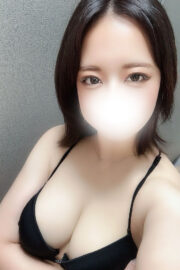 りんね