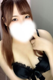 さら