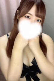 さら