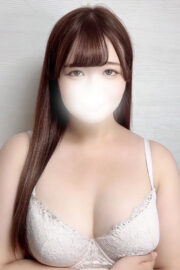 こはく