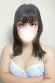 かなえ
