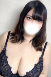 うらら
